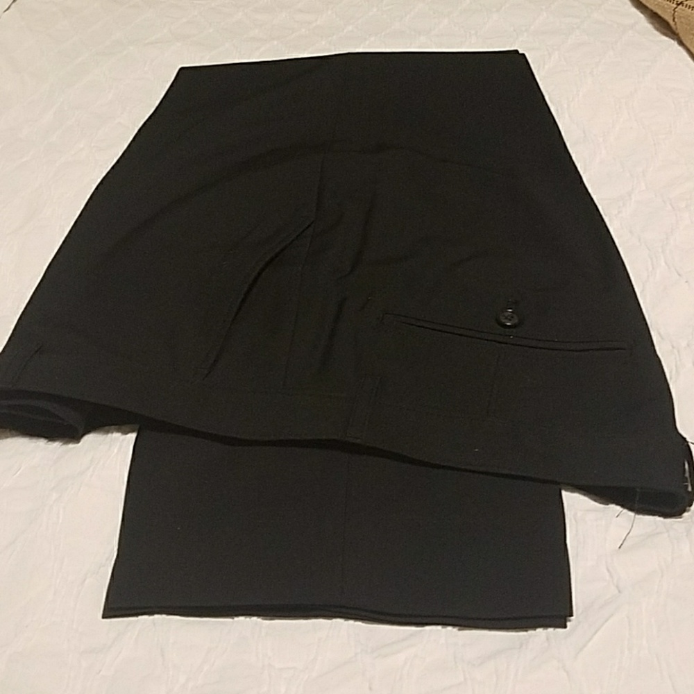 Pant - Picture 2 of 2